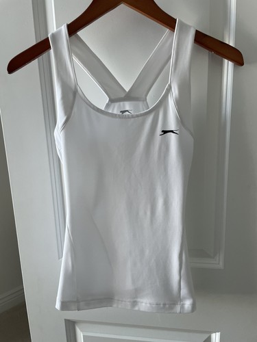 Nwt women slazenger tennis - nwt,