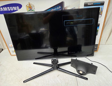 Samsung Slim 37" Smart LED TV