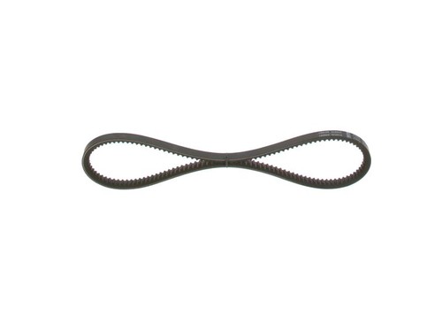 Bosch 1987947651 belt - 1987947651, fits
