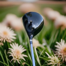 Ping G2 400cc Driver Golf Club