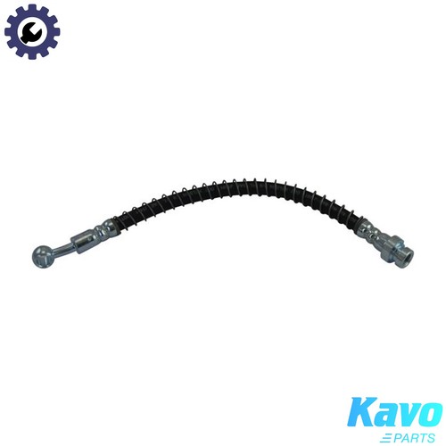 Brake hose bbh 3181 for - brake, bbh-3181