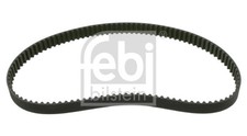 TIMING BELT FITS: HONDA CIVIC