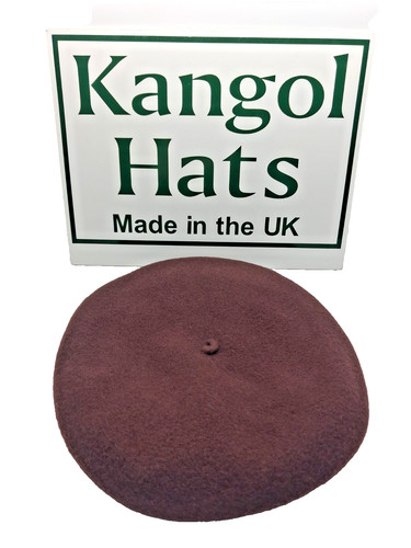 Kangol vintage hats made uk - kangol,