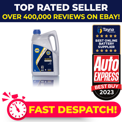 Engine oil n2625l napa genuine - engine,