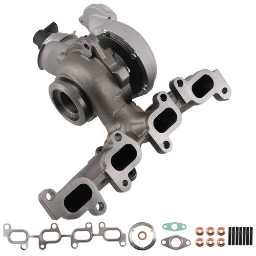 Engine turbo charger for - turbo,