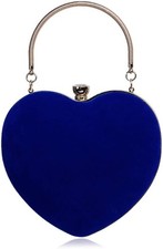 NICOLE&DORIS Women Evening Bag