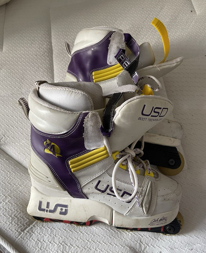 Usd aggressive inline - aggressive,