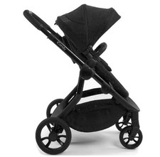 iCandy Orange 3 Designer Collection Crush collection 203