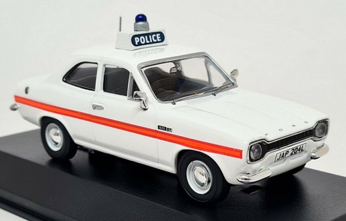 Atlas ford escort mk1 - escort,
