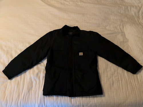 Carhartt jacket 0c0003 men s - jacket, men's
