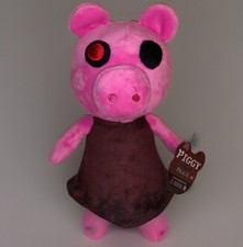 Piggy The Pig Roblox