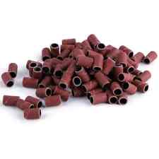 UK#1 Nail Drill Bits ART