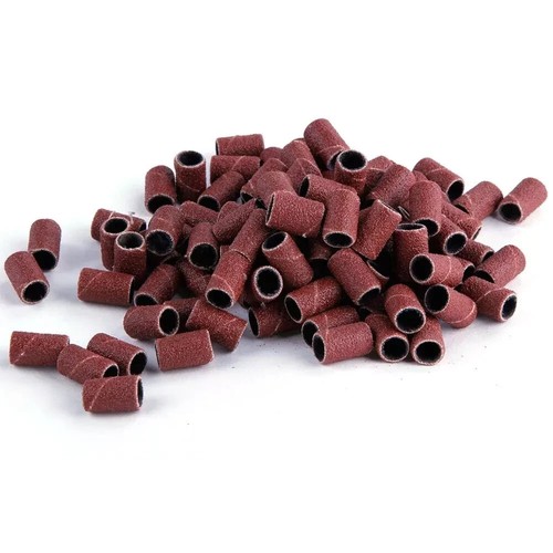 Nail drill bits - drill,