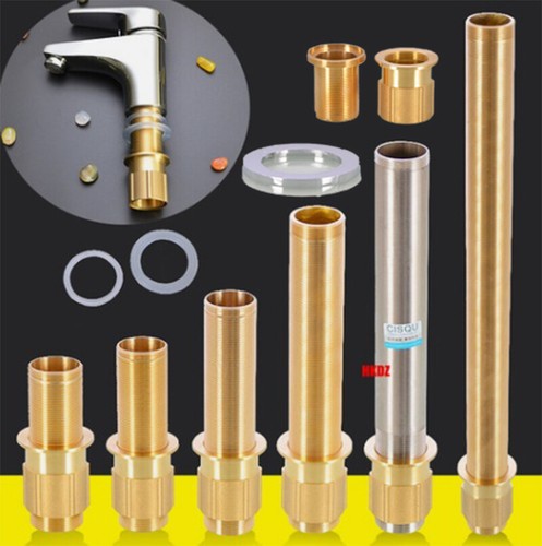 Kitchen tap faucet - kitchen,