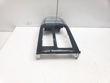 JAGUAR XJ X351 GEAR LEVER SURROUND TRIM AW9314862AG 2013