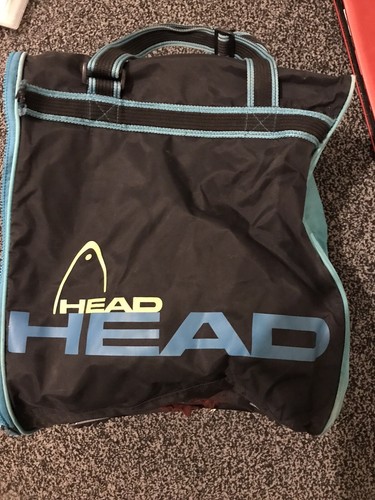 Vintage head sports - vintage,,