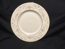 Royal Doulton Romance Collection DIANA Pair of 8" side/salad plates