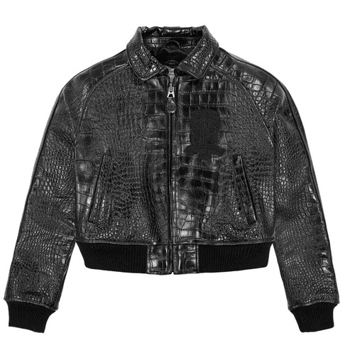 New women avirex croc - new, women's