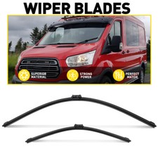 Front Windscreen Window Wiper