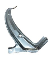 V.W GOLF MK2 1983 - 1992