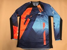 KTM Gravity-FX Replica Long