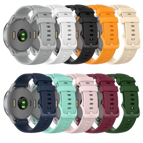 For garmin forerunner - 245, 645