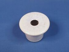 Antique effect SCHOOL DESK