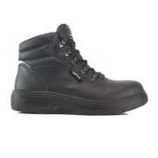 Cofra Asphalt Safety Boots For