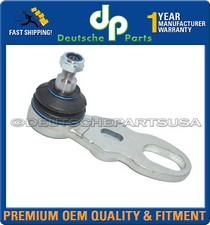 Porsche 928 Front Lower Ball