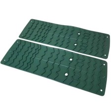 MONSTER MAT - TYRE GRIP LEVEL