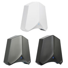 DeXpro Vayda Elite Commercial