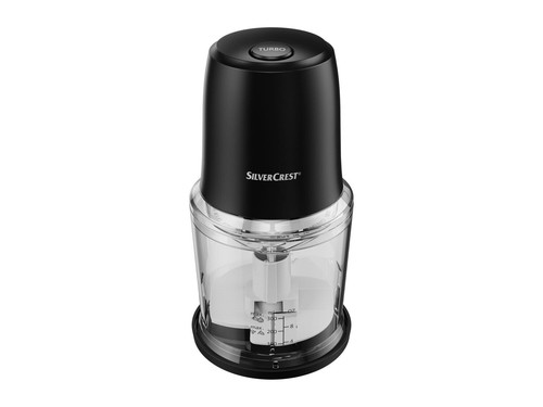 Silvercrest kitchen tools - silvercrest,