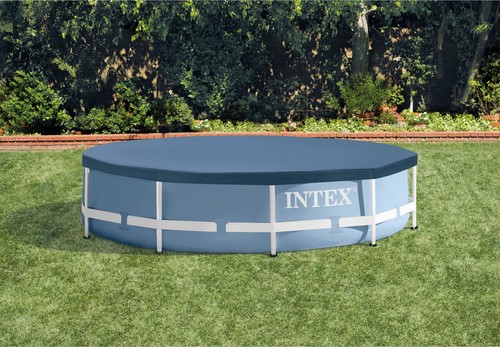 Intex debris cover for 15ft - intex,