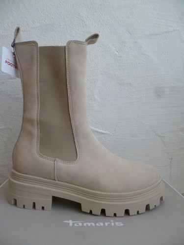 Tamaris boots ankle - boots,