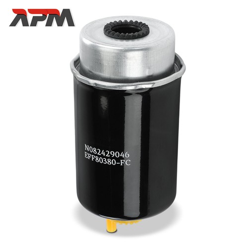 Fuel filter diesel - filter,