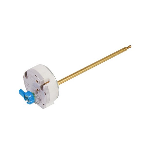 Ariston water heater - ariston,