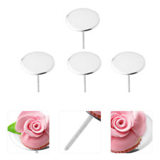 4 Pcs Cake Baking Heating Core