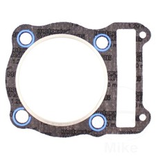 Athena Cylinder Head Gasket