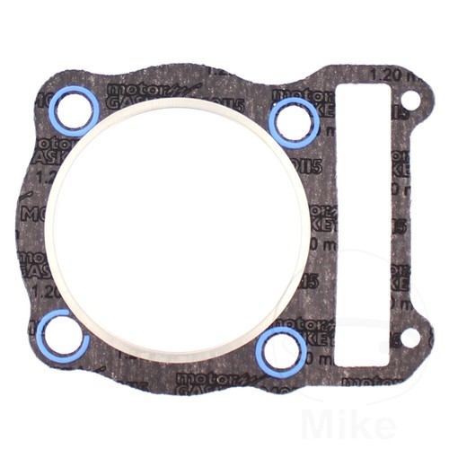 Athena cylinder head gasket - athena,