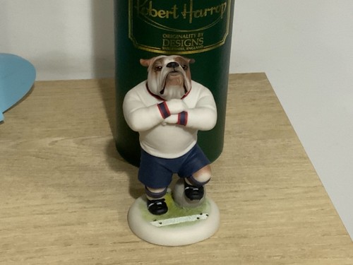 Robert harrop cc113a - robert,