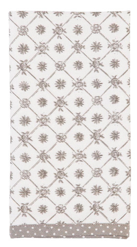 Set cloth napkins cotton - of,