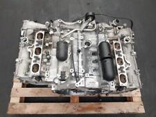 2018-2019 991.2 PORSCHE 911 GT3 RS COMPLETE ENGINE 4.0 PETROL DGGB 9K MILES ONLY