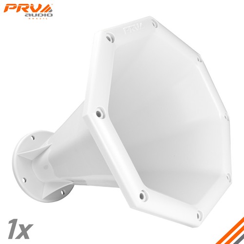 Prv audio wgp22 50x white - prv,