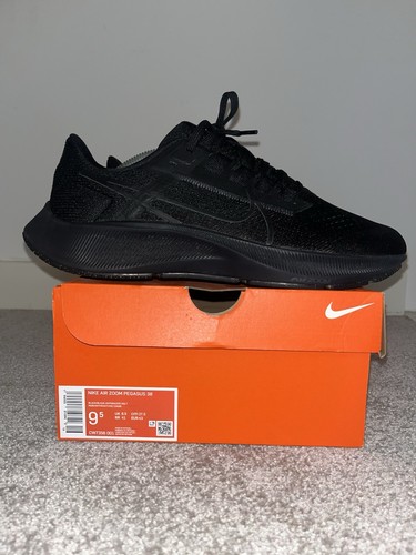 Nike air zoom pegasus - air,