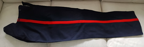 No1 rmas trousers - trousers,