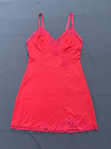 70s sears vtg - sears,