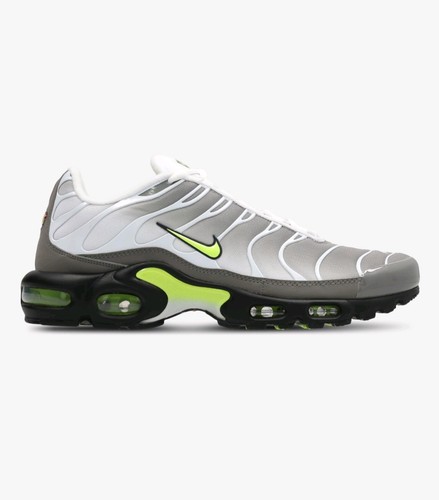 Nike air max - nike, 1