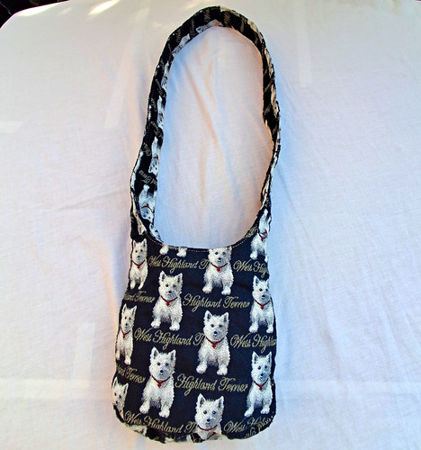 Signare west highland terrier - signare,