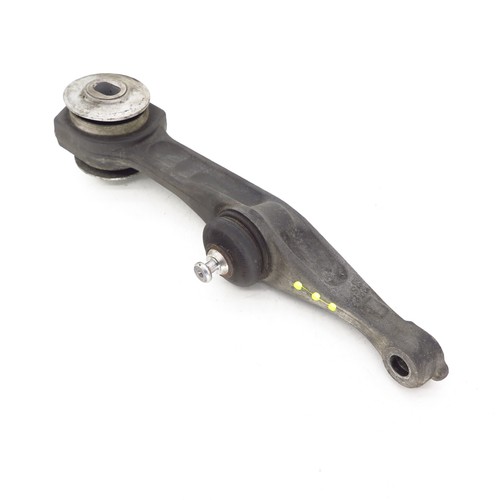 Wishbone front oem - oem, mercedes