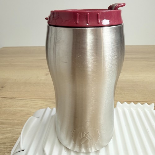 Costa coffee curve - coffee, 16oz